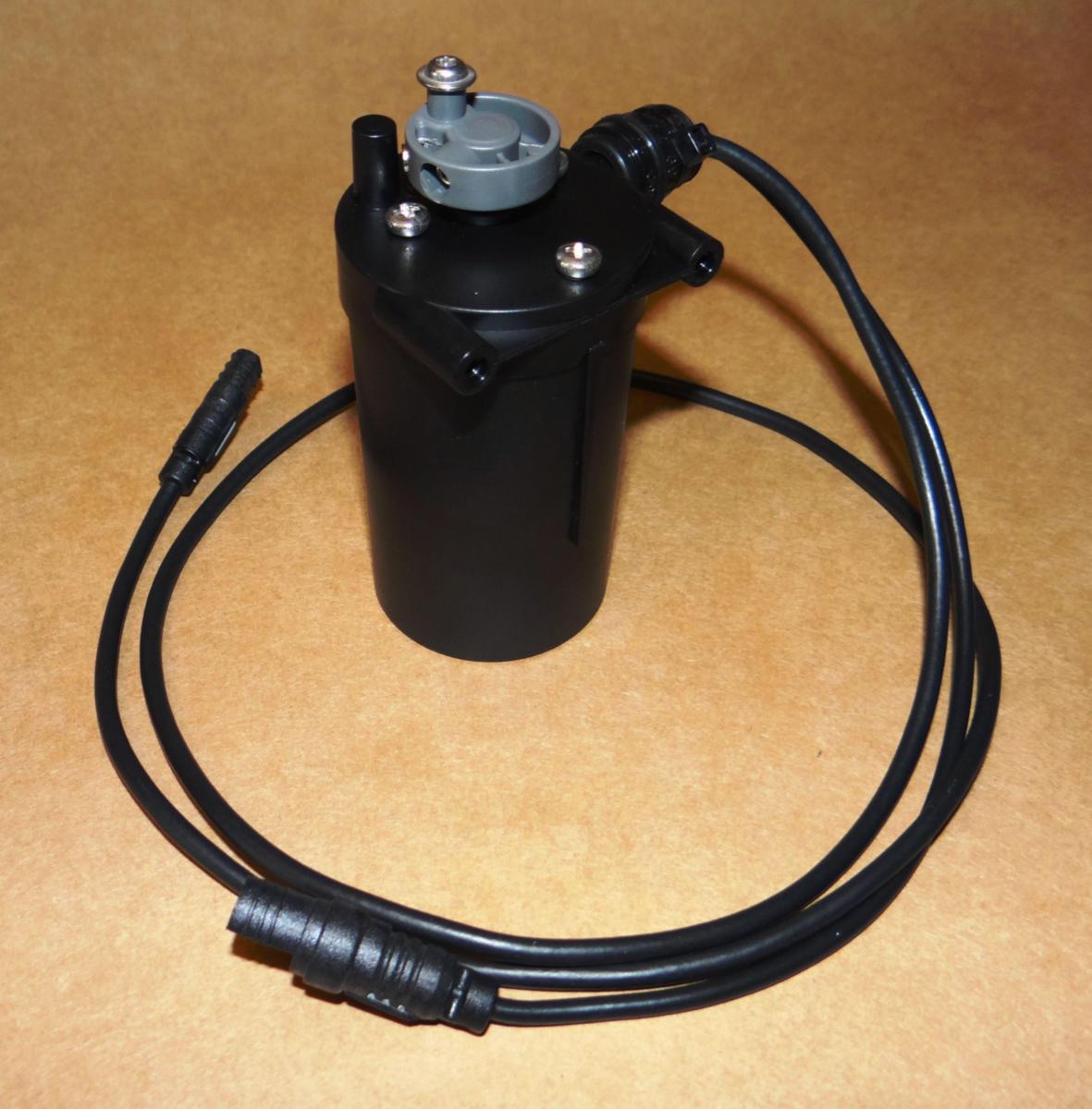 Sensoraktuator Sign Sensor