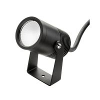 Spotlight Hovden RGBW