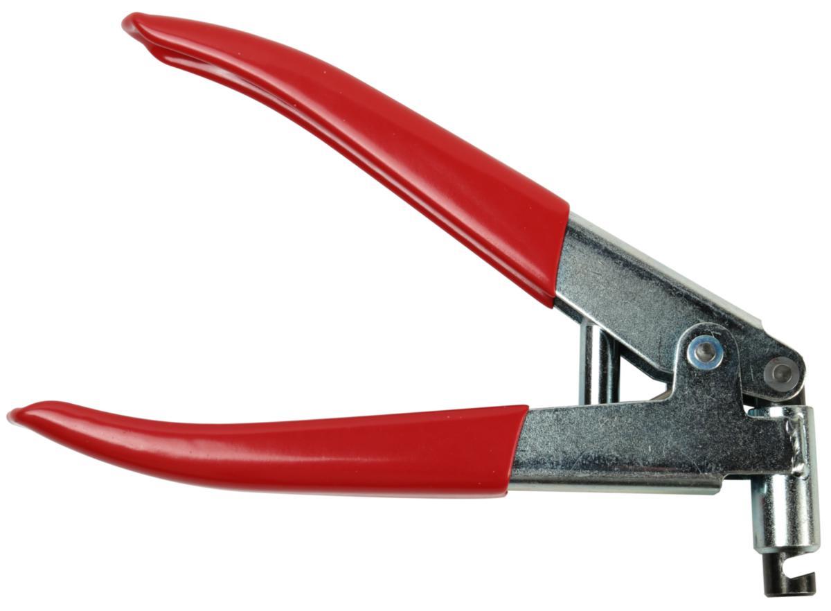 Klipptång 10mm, Elko - KLIPPTÅNG