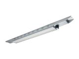 Industriarmatur Indline G2 IP23
