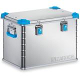 Aluminiumbox Zarges Eurobox