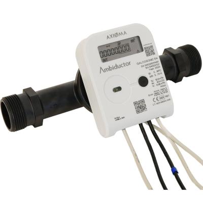 RIOGOO Contrôleur de Thermostat Digital Heat Mat pour la Germination des graines, Les Reptiles et Le Brassage 68-108 ° F RIOGOO Contrôleur de Thermostat Digital Heat Mat pour la Germination des graines, Les Reptiles et Le Brassage 68-108 ° F
