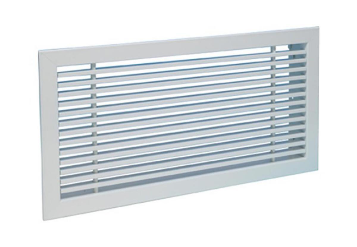 Gallerdon AVS, FläktGroup - GALLERDON AVS-500-150 FLÄKTGROUP