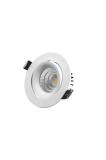 Downlight LED P-16025, Designlight