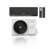 Luftvärmepump Climate CL7100i-Set , Bosch