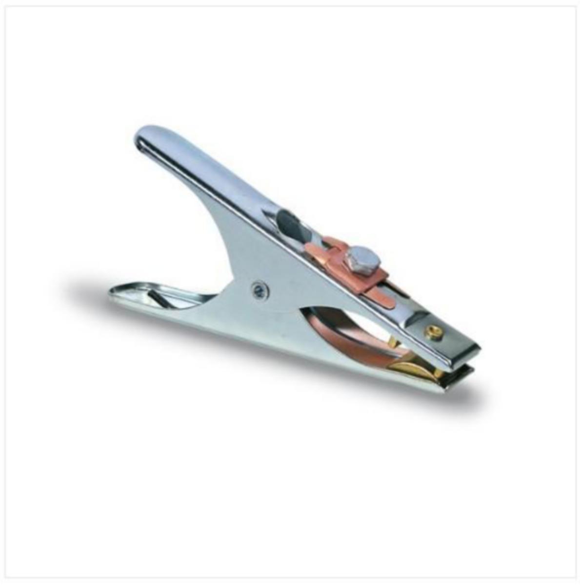 Återledarklämma Trafimet Nevada - ÅTERLEDARKLÄMMA TRAFIMET NEVADA 2 200A-60%/250A-35%