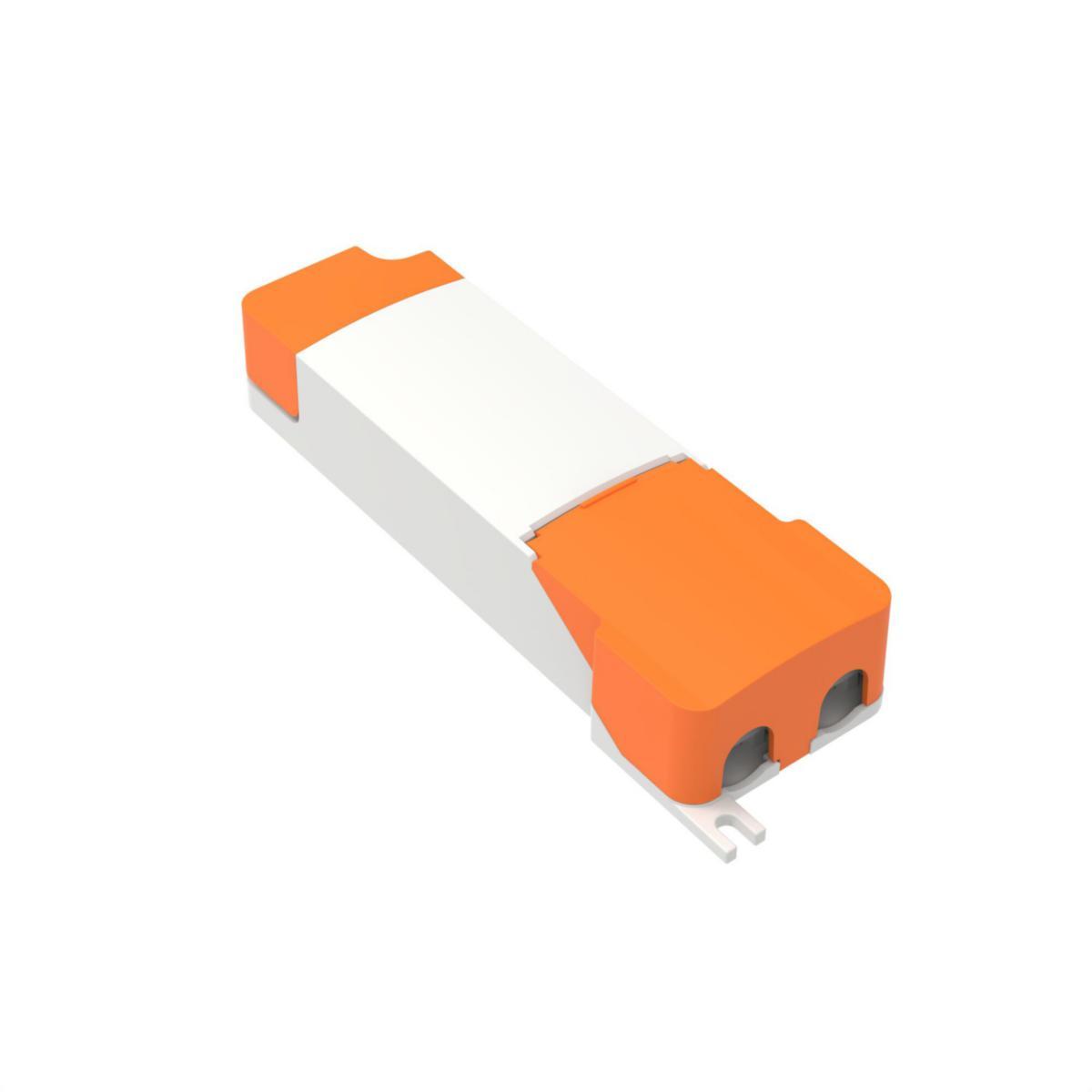 Drivdon till Panel Compact - DRIVDON PL COMP 30/220-240/800 4099854748837