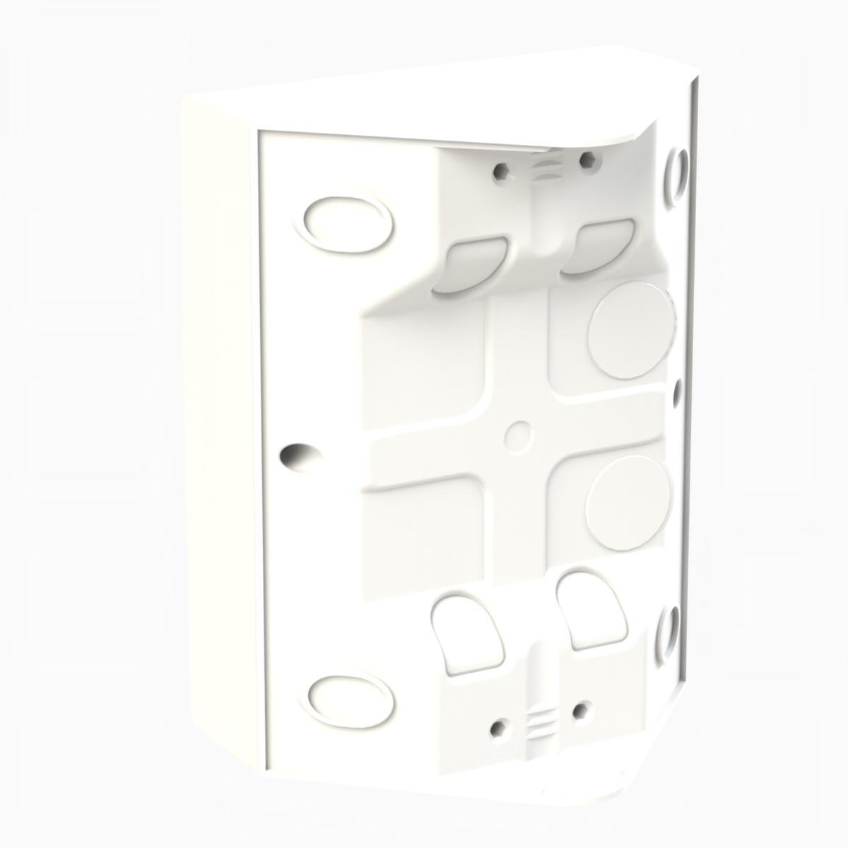 /external-assets/JPEGlarge800_800/16/33/ProductImage86421633.jpg