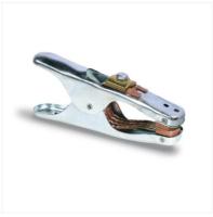 Återledarklämma Trafimet Nevada