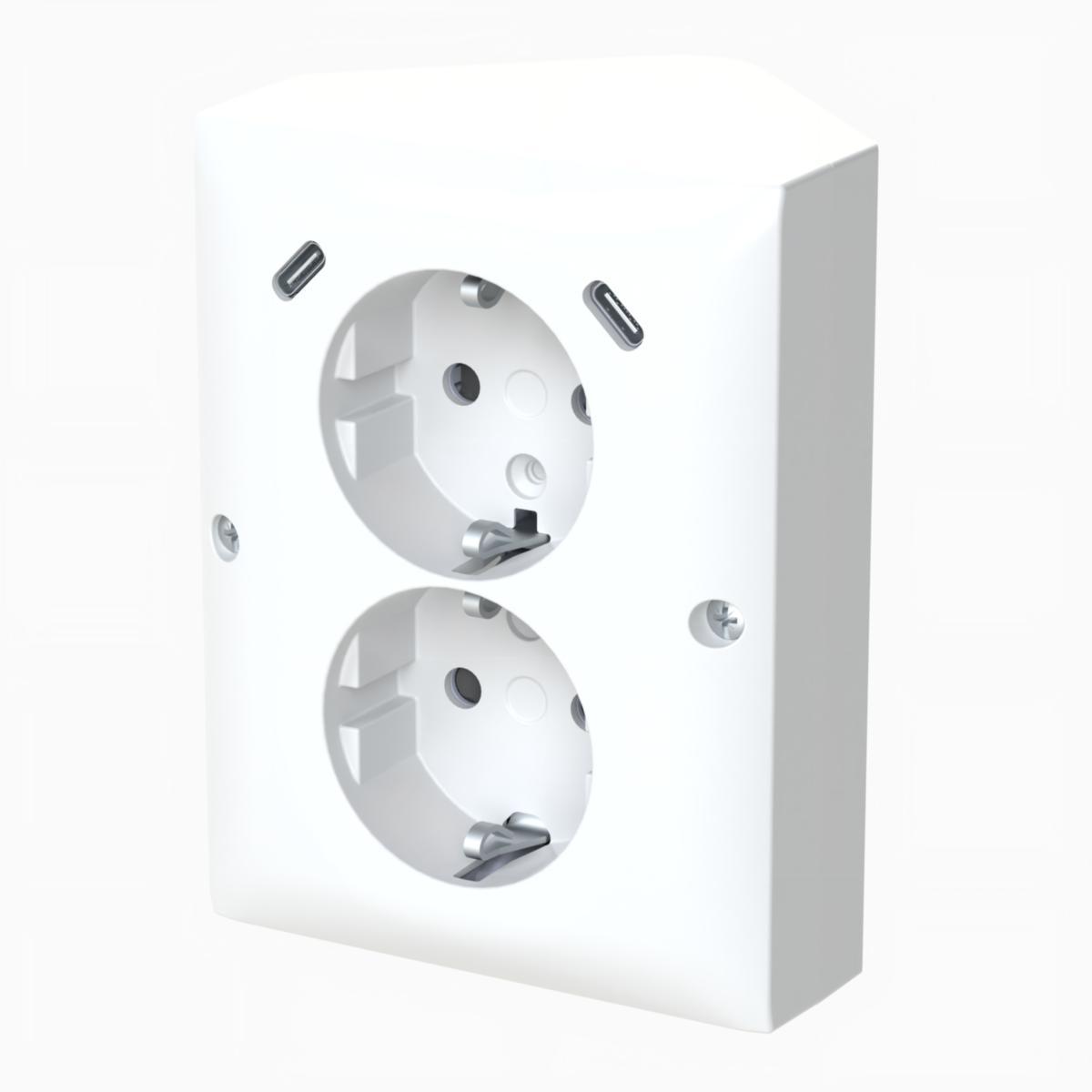 /external-assets/JPEGlarge800_800/16/34/ProductImage86421634.jpg