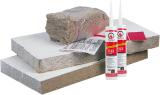 Fire protection kit fs-univers
