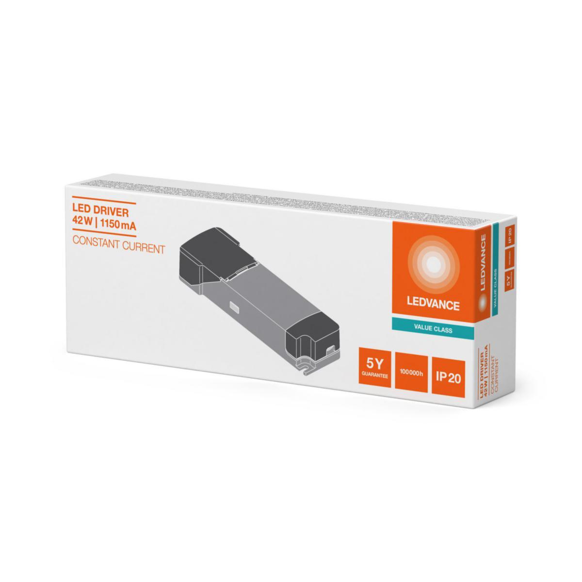 https://www.youtube.com/watch?v=/external-assets/JPEGlarge800_800/16/37/ProductImage86441637.jpg