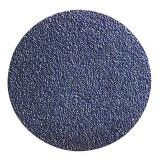 Kardborrerondell Tyrolit Siatop 1815