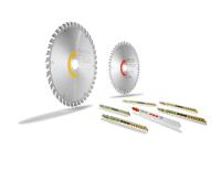 Sågklingset Festool KSB-SORT/2 W/L 160x1,8