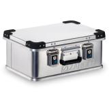 Aluminiumbox Zarges Eurobox