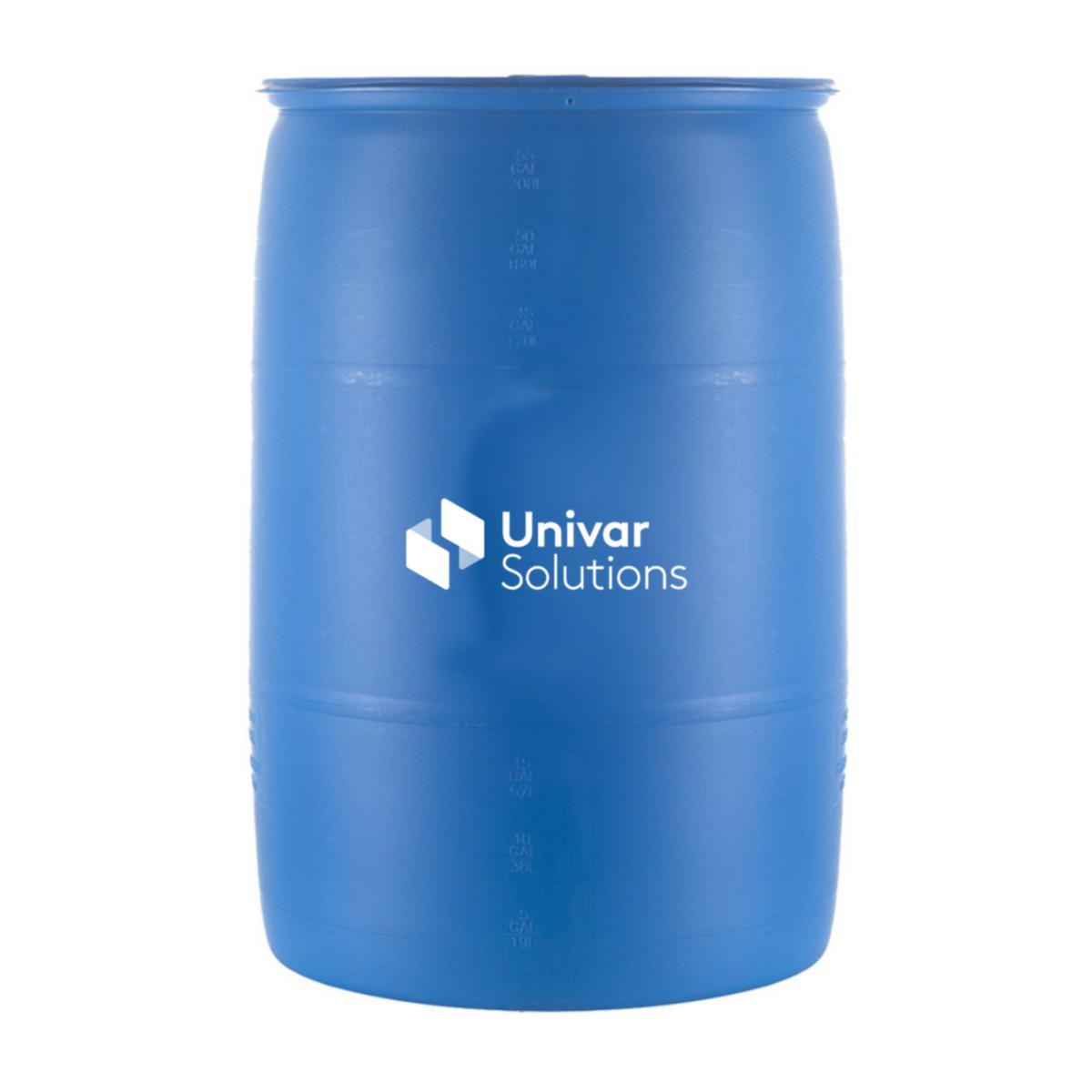 Kalciumkloridlösning Brineguard 29 - KALCIUMKLORIDLÖSNING BRINEGUARD 29 200L FAT