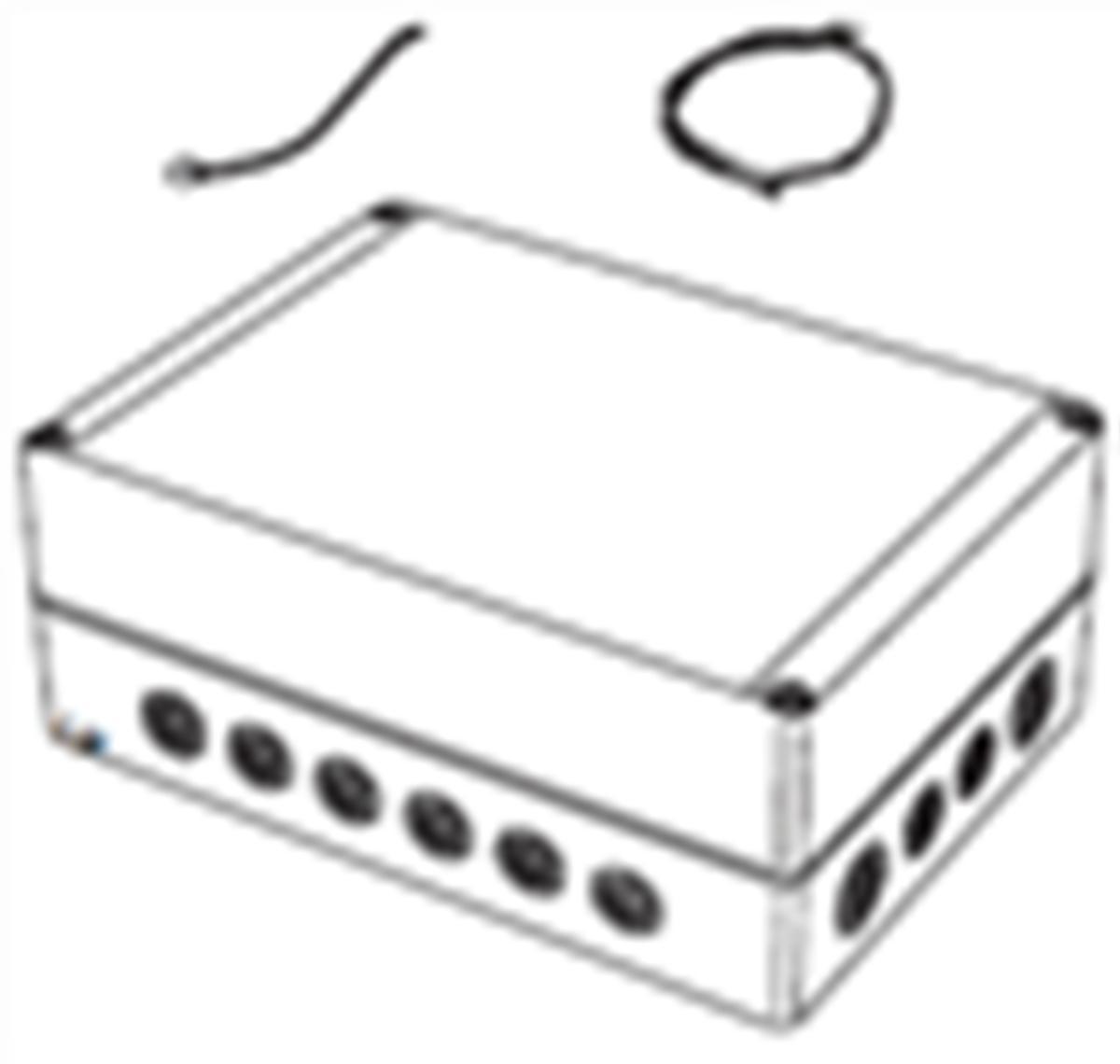 Solstyrning, Nibe - SOLAR 42. NIBE F1145/1155-VPBS SOLAR 42. NIBE F1145/1155-VPBS