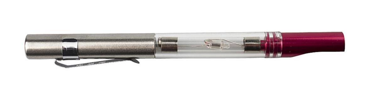Ignition Spark Indicator PELA - AUTOMATIC SPARKINDICATOR PELA