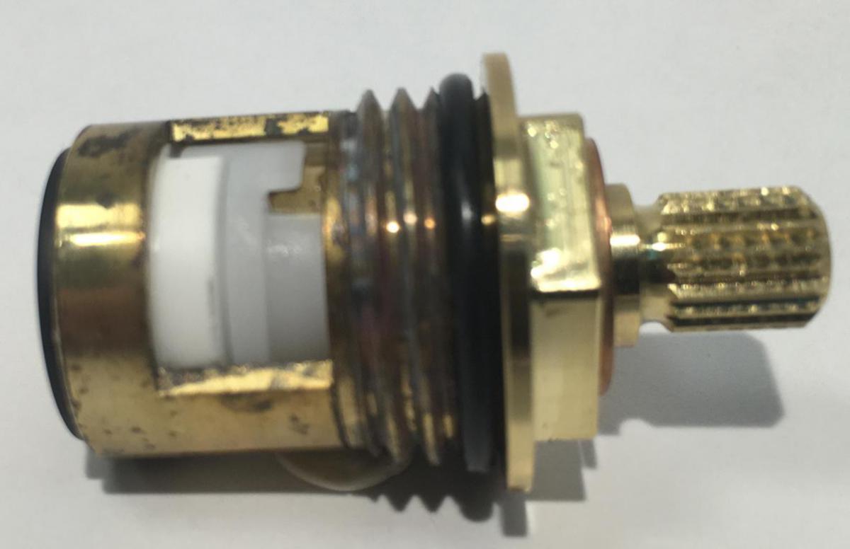 Kranöverdel 602600V, Oras - ORAS 602600V KRANÖVERDEL 602600V