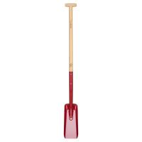 Kabelskyffel Fiskars Classic Pro FSC