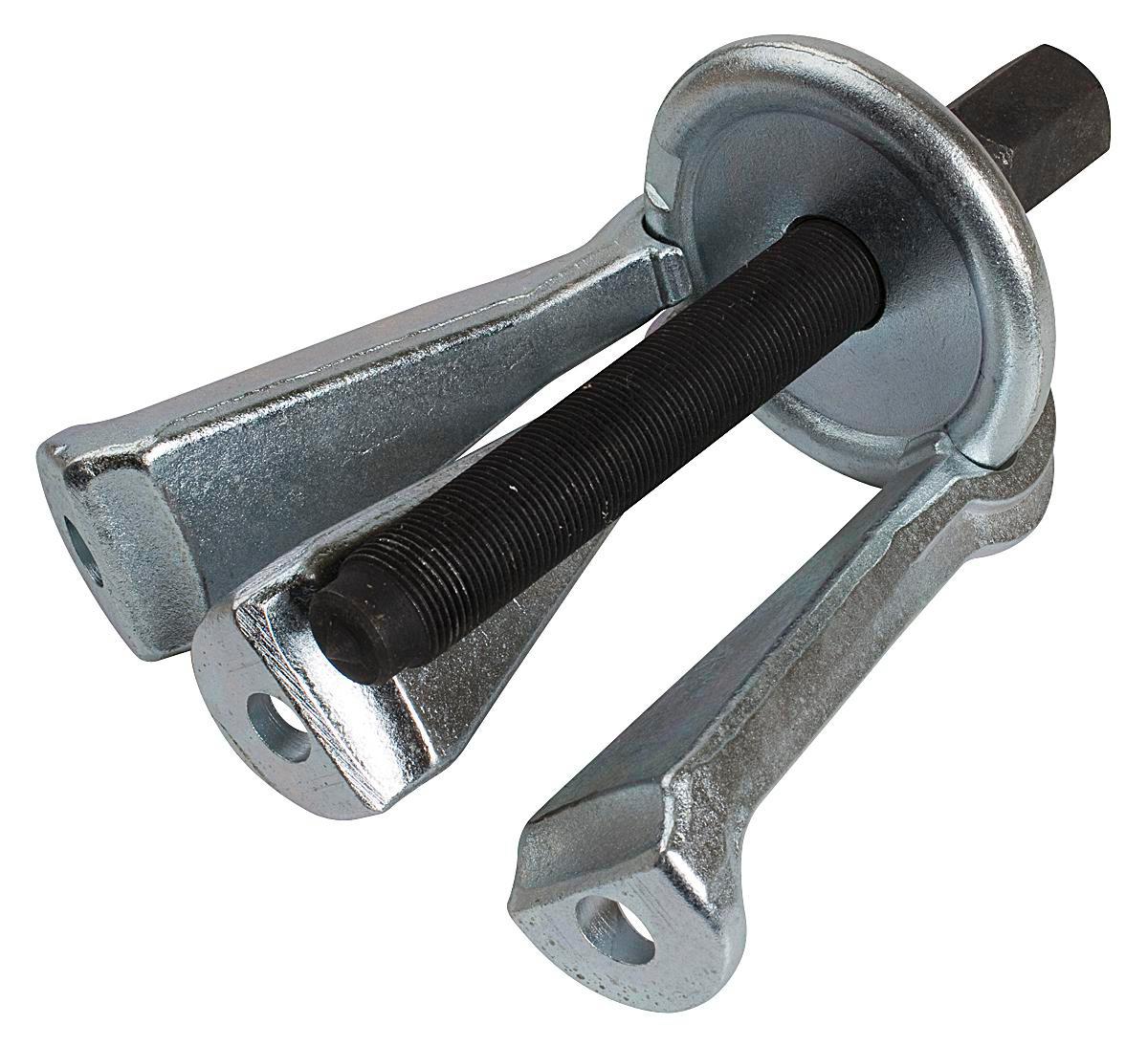 Universal Puller PELA 3 Arms - HUB PULLER, 3 ARMS PELA