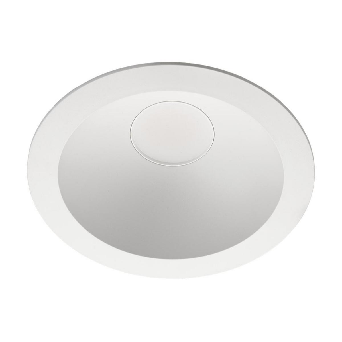 Downlight RAX Eco - Rax Eco 180-190 3K/4K