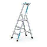 Trappstege Zarges XL Step S