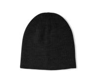 Mössa GTK 291 Merino