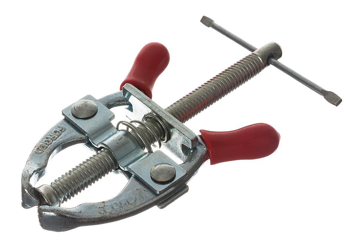 Battery Cable Lug Puller PELA - BATTERY PULLER PELA
