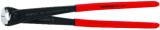 Binding plier knipex9911-