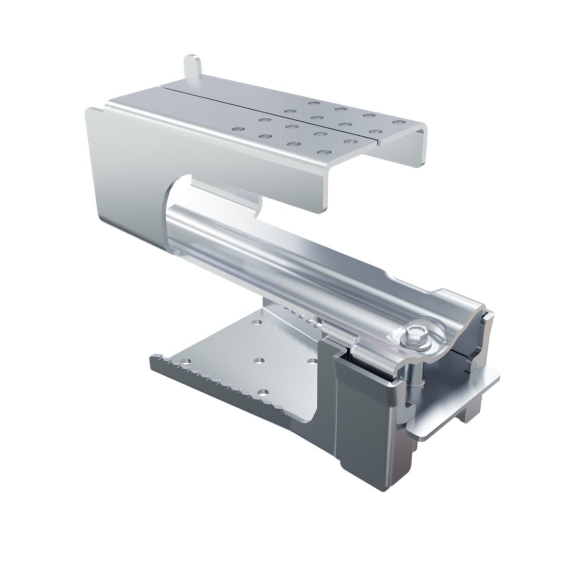 Roof Hook Meta - Roof Hook Meta