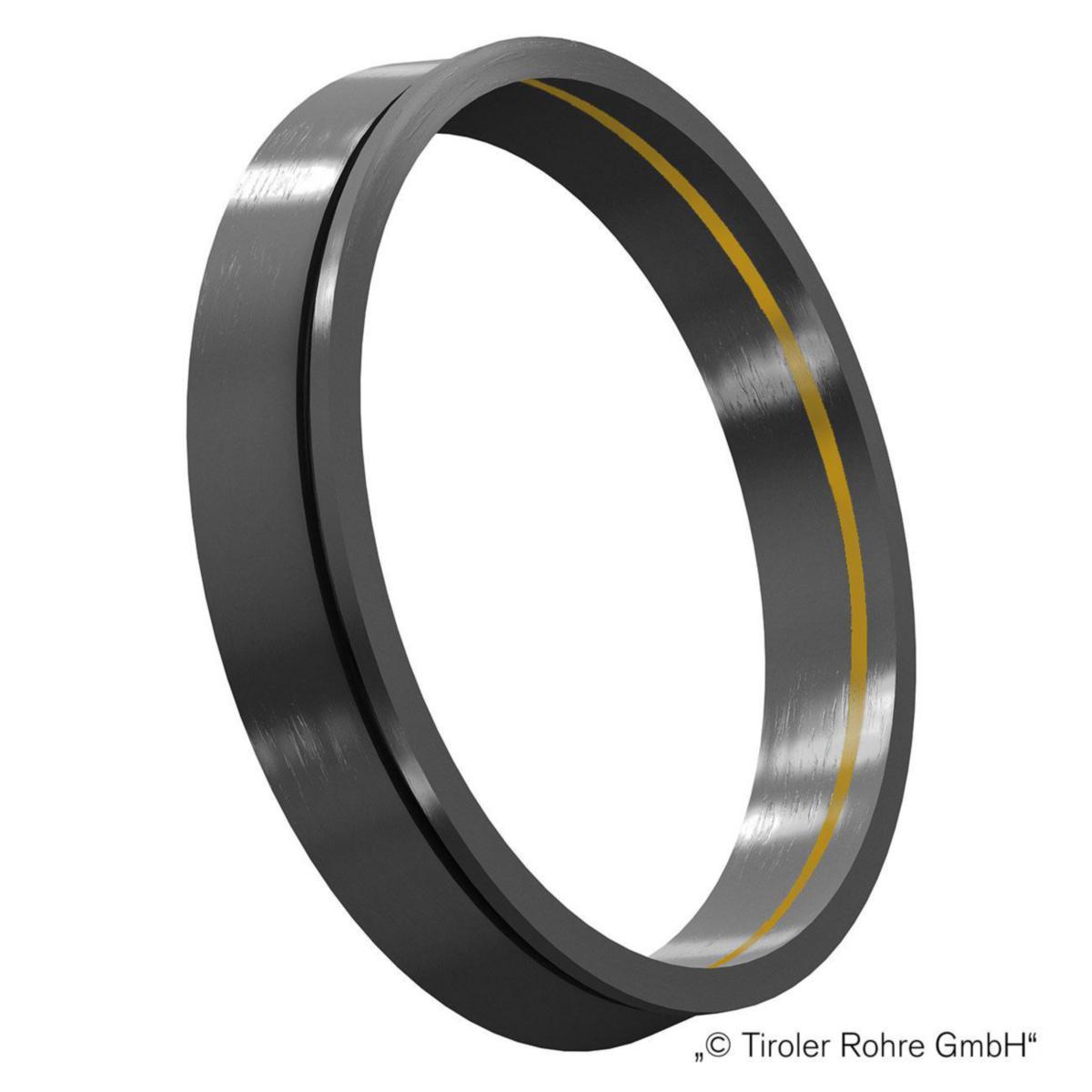 Packning VRS®-T, Belos - 500 VRS®-T PACKNING NBR