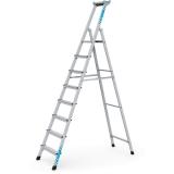 Trappstege Zarges XL Step S