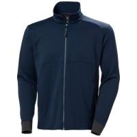 Midlayer Helly Hansen 72380 Tech