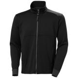 Midlayer Helly Hansen 72380 Tech