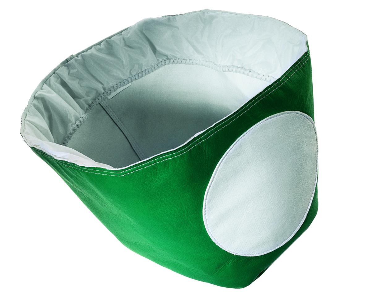 Textilfilter Insats Nilfisk Special - TEXTILFILTER NILFISK INSATS SPECIAL ATTIX