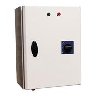 Transformatorregulator VRTT, Östberg