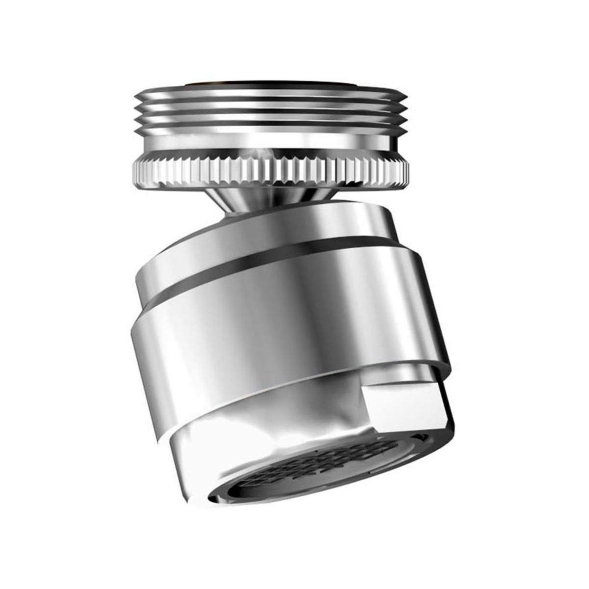 Strålsamlare med kulled M24, ELLESS - ELLESS M24X1 SPARSTRÅLS. KÖK LSP-00024/9 EXTRA TÅLIG KULLED