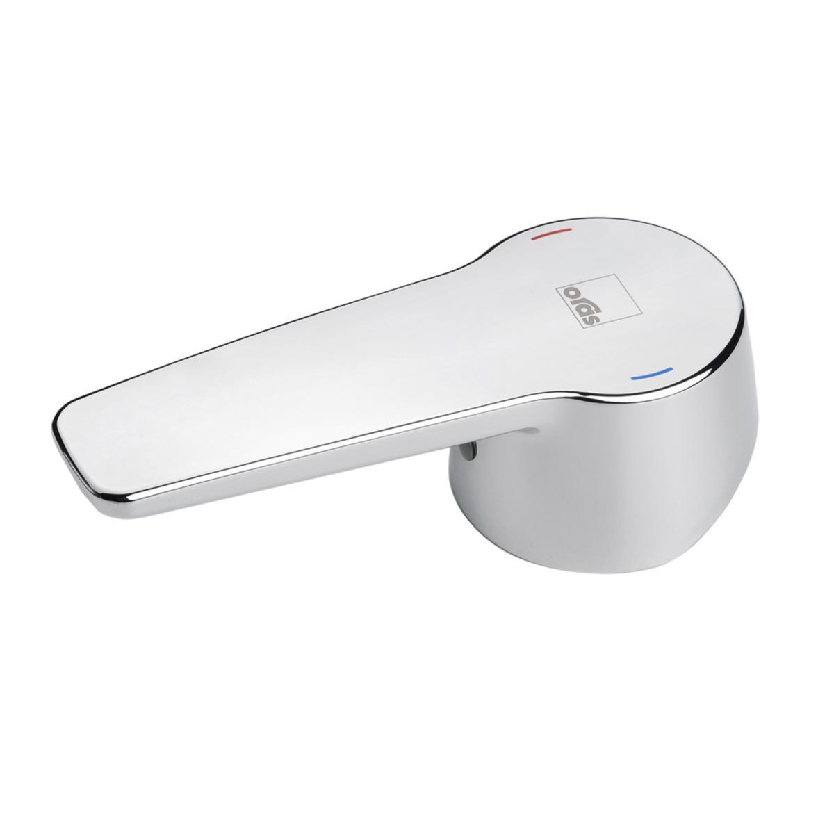 Spak till Saga, Oras - ORAS SPAK SAGA 2017- 1000801V