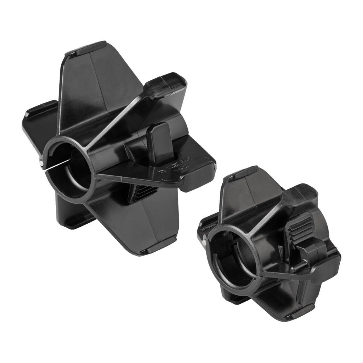 Skydd & rörguide Milwaukee M12 SICO - SKYDD OCH RÖRGUIDE MILWAUKEE RÖRGUIDE M12 SICO26
