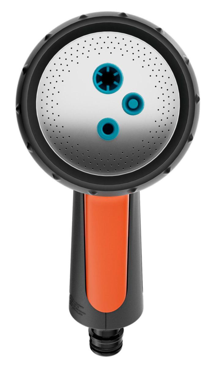 /external-assets/JPEGlarge800_800/16/82/ProductImage83641682.jpg