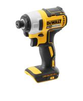 Slagskruvdragare DEWALT DCF787N SOLO