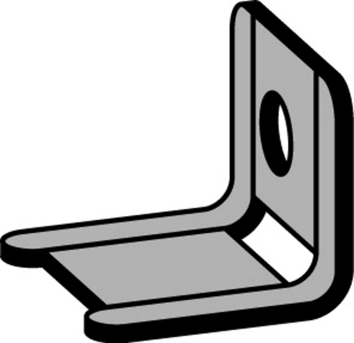 https://www.youtube.com/watch?v=/external-assets/JPEGlarge800_800/16/87/ProductImage35431687.jpg