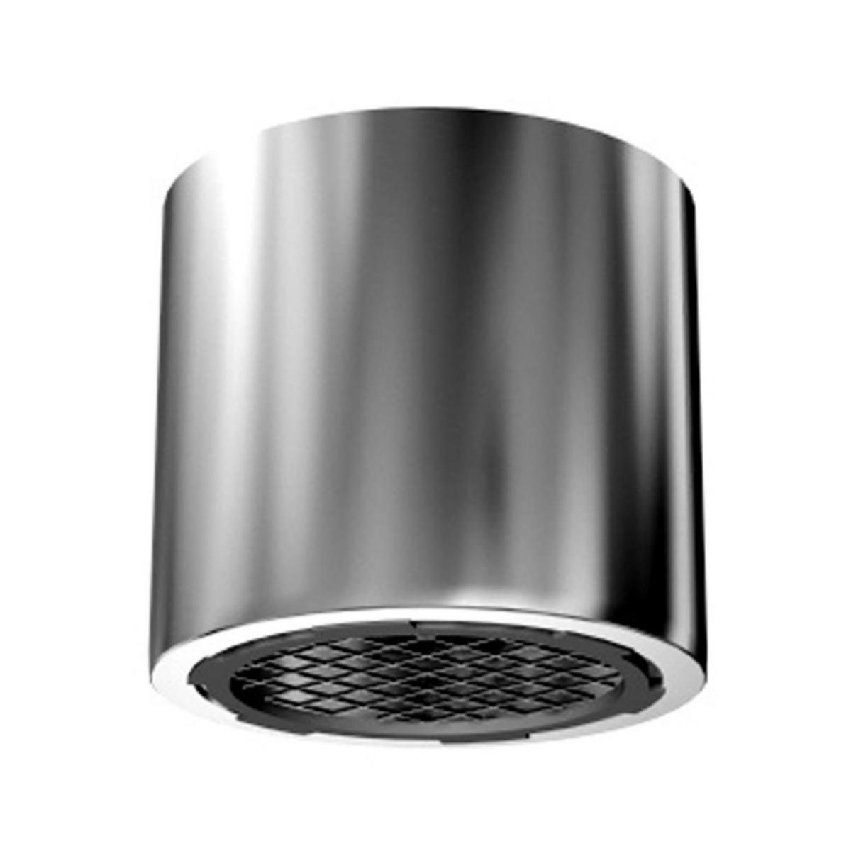 Sparstrålsamlare för kök M22, ELLESS - ELLESS M22X1 SPARSTRÅLSAML KÖK LSP-02/9 L/MIN.