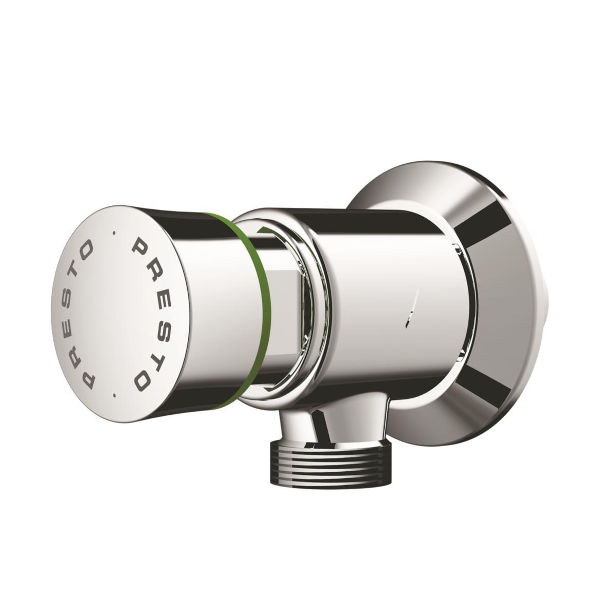 Flush valve, Presto - WS31740 Flush valve Presto Neo