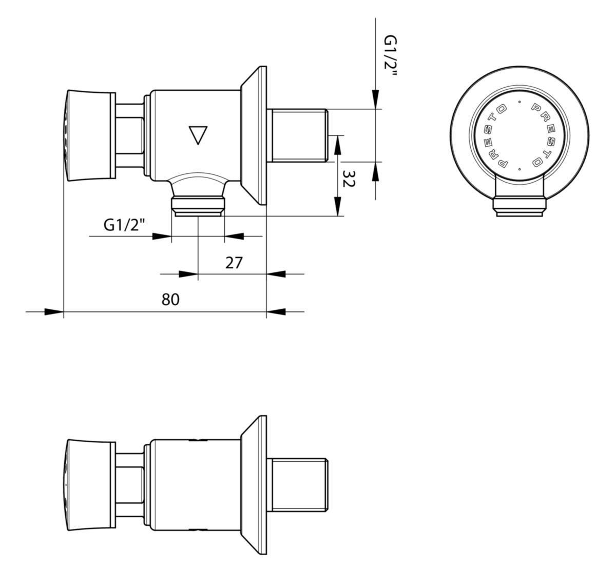 /external-assets/JPEGlarge800_800/16/90/ProductImage53731690.jpg