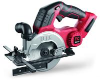 Circular Saw Flex CS45 18.0-EC C SOLO