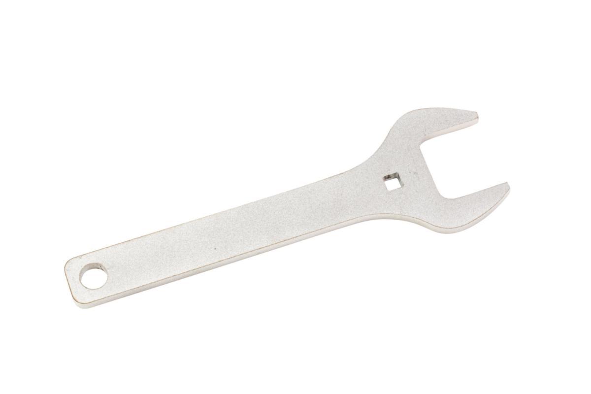 Nyckel Eqofluid - NYCKEL EQOFLUID 25MM 89.524.025