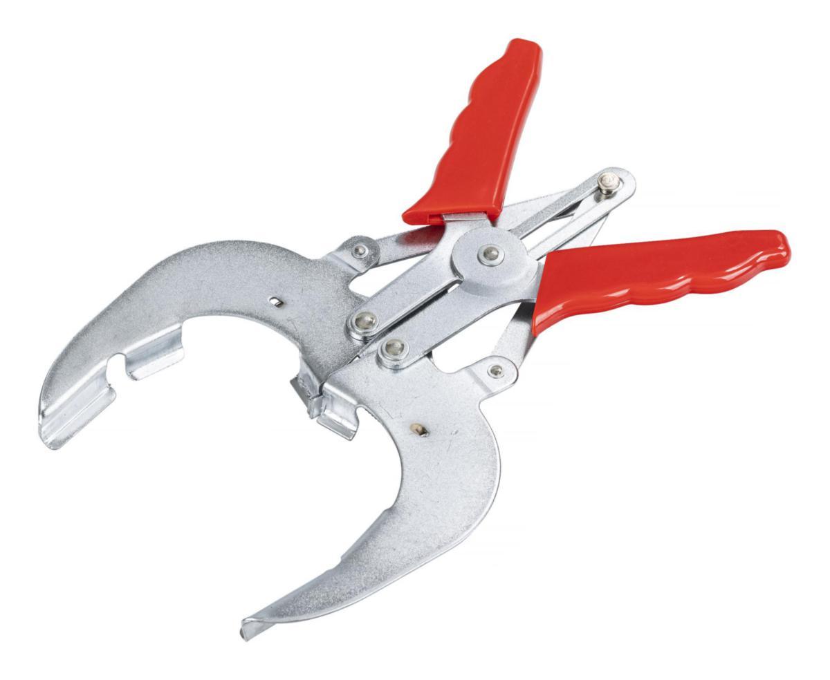 Piston Ring Pliers PELA - PISTON PELA RING PLIER