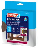 Tätningslist E-list